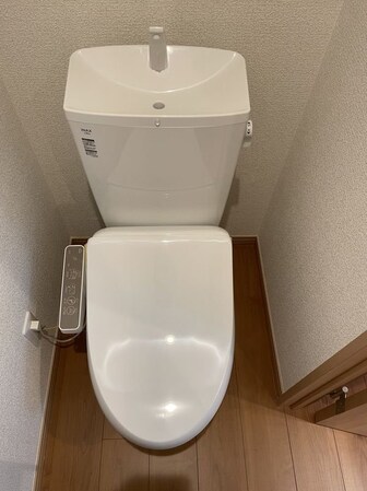 さくらひなたのsentieroの物件内観写真